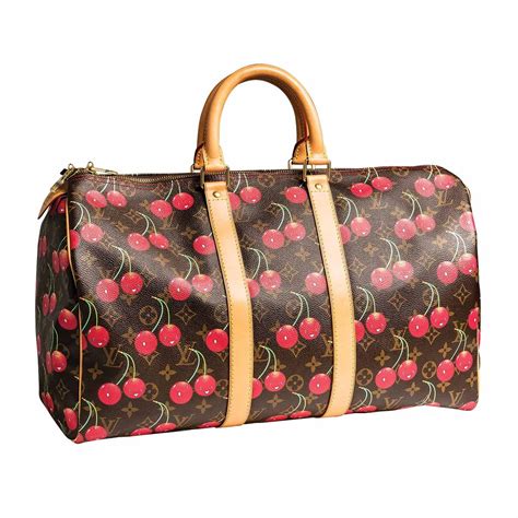 lv travel bag vintage|louis vuitton vintage bag website.